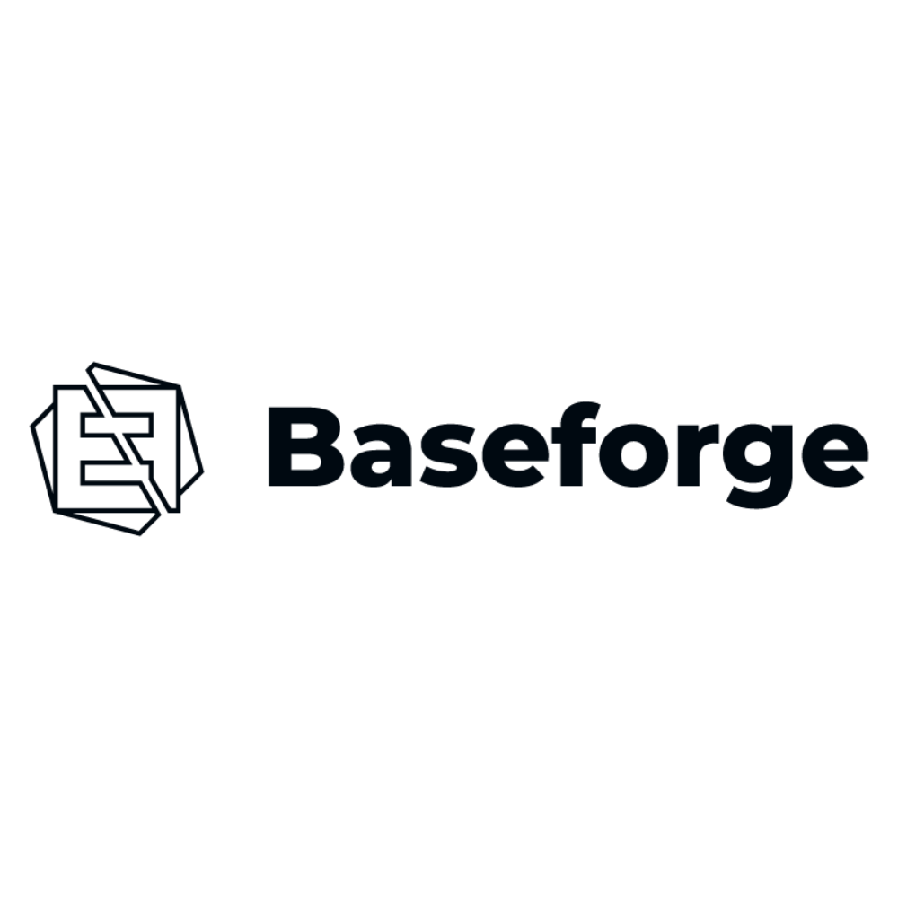 Baseforge