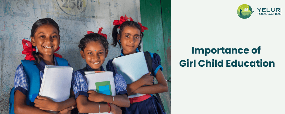 Girl Child Education_BlogImage