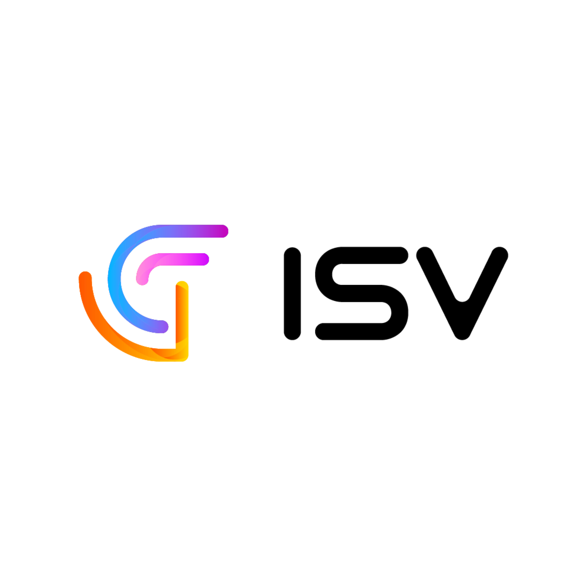 ISV Holdings