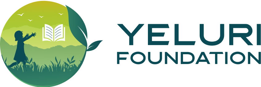 Yeluri Foundation