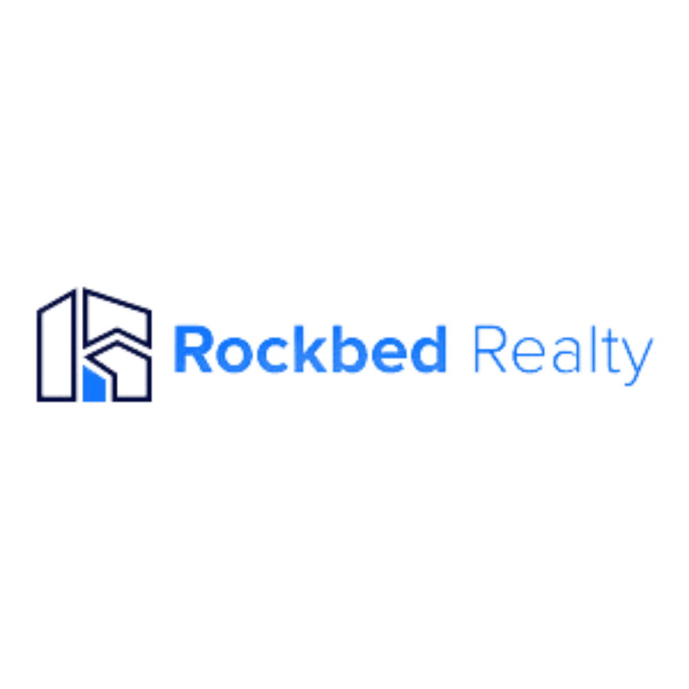 Rockbed Realty